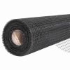 Pletivo PVC 2m x 50m, oka 16x16 mm, 30 g/m2 SPRINGOS