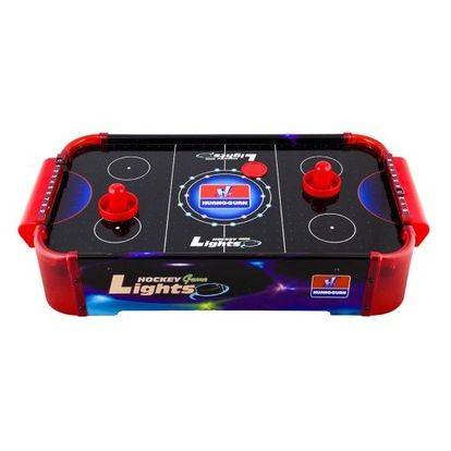 Stolní mini AIR HOCKEY 4816 SPARTAN