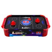 Stolní mini AIR HOCKEY 4816 SPARTAN