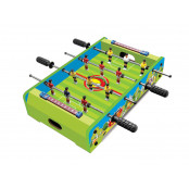 Stolní mini fotbal 4817 SPARTAN