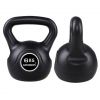 Kettlebell 6 kg ABS SPRINGOS