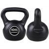 Kettlebell 10 kg ABS SPRINGOS