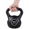 Kettlebell 10 kg ABS SPRINGOS