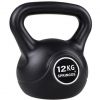 Kettlebell 12 kg ABS SPRINGOS