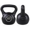 Kettlebell 14 kg ABS SPRINGOS