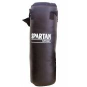 Boxovací pytel 20 kg SPARTAN