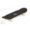 Skateboard SPARTAN TOP BOARD