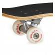 Skateboard SPARTAN TOP BOARD