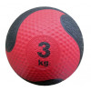 Medicimbal 3 kg SPARTAN RUBBER