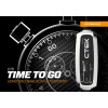 Nabíječka autobaterií CTEK CT5 Time to Go 12 V, 5 A