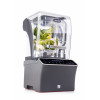 Blender G21 Ultimate Graphite Black