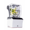 Blender G21 Ultimate White