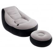 Křeslo Intex ULTRA LOUNGE 68564