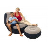 Křeslo Intex ULTRA LOUNGE 68564