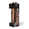 BERLINGERHAUS Termoska lahev nerez 0,5 l Rosegold Metallic Line BH-1761