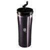 BERLINGERHAUS Termohrnek 500 ml Carbon PRO Line BH-6405