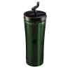 BERLINGERHAUS Termohrnek 500 ml Emerald Collection BH-6410