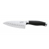 CS SOLINGEN Nůž kuchyňský santoku 13 cm SHIKOKU CS-020088