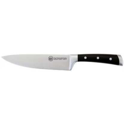 CS SOLINGEN Nůž kuchařský 20 cm HERNE CS-037871