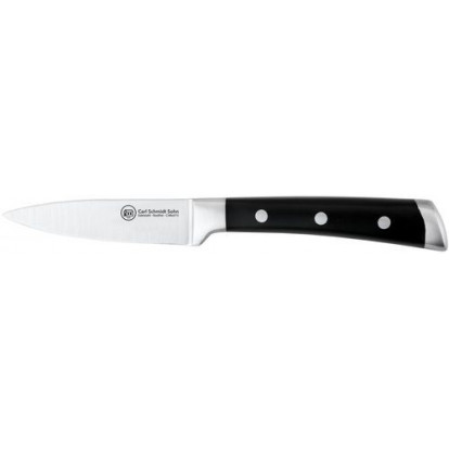 CS SOLINGEN Nůž loupací 9 cm HERNE CS-038021