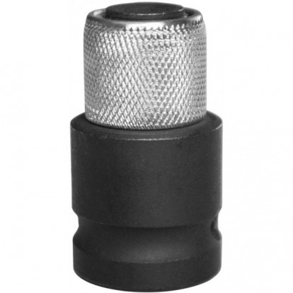 Güde Redukce / adaptér 1/2" na 1/4" HEX