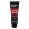 Animology Dogs Body Šampon pro psy 250ml