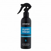 Animology Puppy Fresh Sprej na srst pro štěňata 250ml