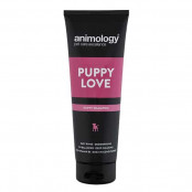 Animology Puppy Love Šampon pro štěňata 250ml