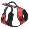 Postroj EasySport™-red-XS