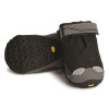 RUFFWEAR Grip Trex™ Outdoorová obuv pro psy Obsidian Black XL