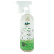 PetSafe® Čistič Wee Care pro toaletu Pet Loo™, 475ml