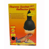 Lucky Reptile Thermo Socket plus Reflector "Plug and Play" Velký s konektorem V.25 x ø14 cm