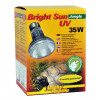 Lucky Reptile Bright Sun UV Jungle 50W