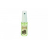 Beeztees Catnip ve spreji 30ml