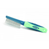 Beeztees Hřeben pro psy Moulting Comb 21cm