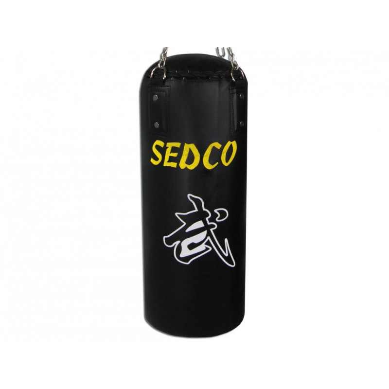 SEDCO Box pytel s řetězy - 60 cm