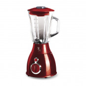 BERLINGERHAUS Mixér stolní 1,5 l Burgundy Metallic Line BH-9282