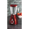 BERLINGERHAUS Mixér stolní 1,5 l Burgundy Metallic Line BH-9282