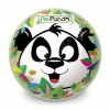 Míč dětský MONDO BioBall PANDA 230 mm