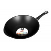 Wok pánev G21 Cheff 36 cm s poklicí