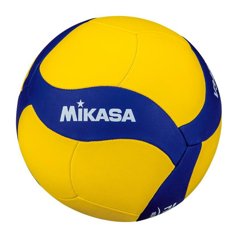 Míč volejbalový MIKASA V345W