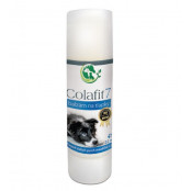 Colafit 7 balzám na tlapky, 17ml