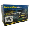 Lucky Reptile Super Rain NANO