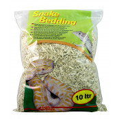 Lucky Reptile Snake Bedding 10L