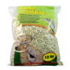 Lucky Reptile Snake Bedding 10L