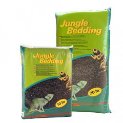 Lucky Reptile Jungle Bedding Jungle Bedding 10L