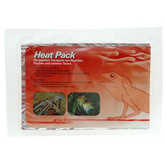 Lucky Reptile Heat Pack 14,5x10 cm