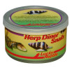 Lucky Reptile Herp Diner - šneci 35g Šneci bez ulity 35g