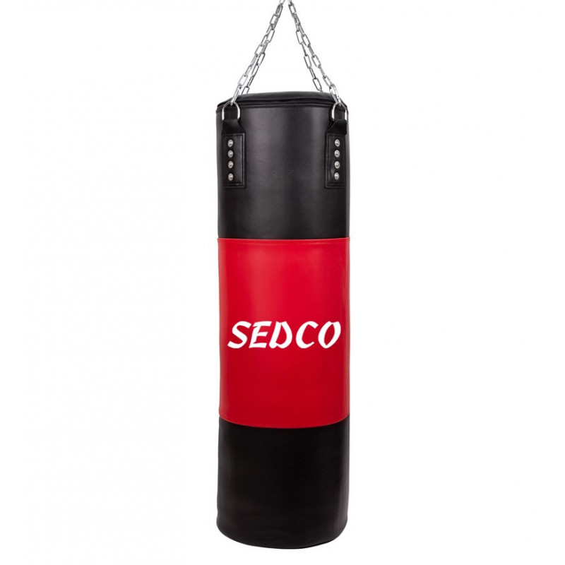 SEDCO Box pytel 104 cm - 20 kg - 20