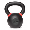 Kettlebell Powder Coating Sedco - 10